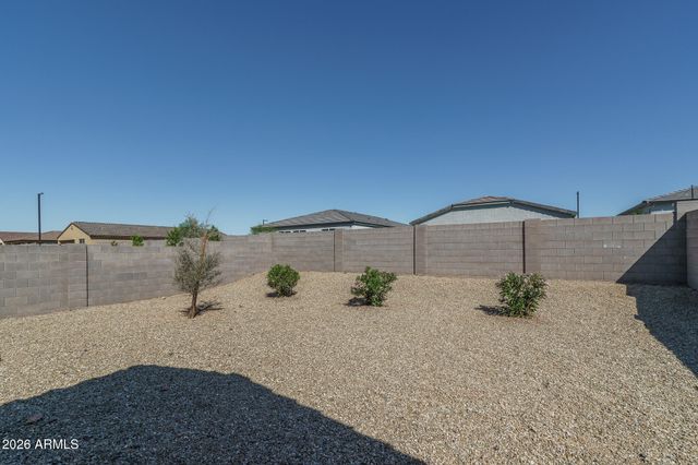 18114 W SOFT WIND Drive, Surprise, AZ 85387