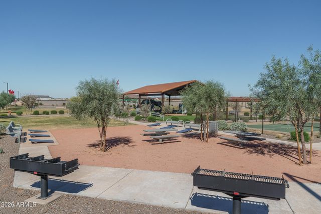 18114 W SOFT WIND Drive, Surprise, AZ 85387