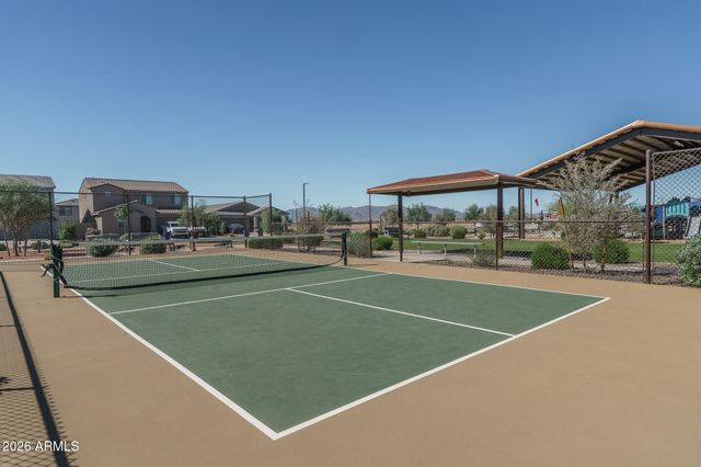 18114 W SOFT WIND Drive, Surprise, AZ 85387