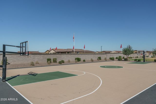 18114 W SOFT WIND Drive, Surprise, AZ 85387