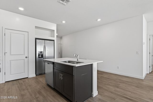 18114 W SOFT WIND Drive, Surprise, AZ 85387