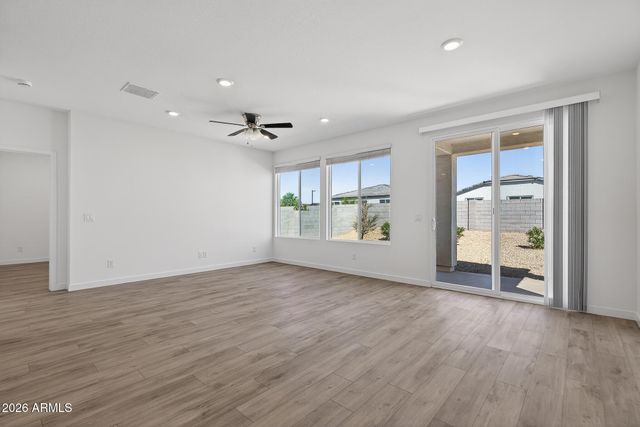 18114 W SOFT WIND Drive, Surprise, AZ 85387