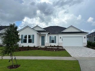 11802 SW 34TH ROAD, Gainesville, FL 32608