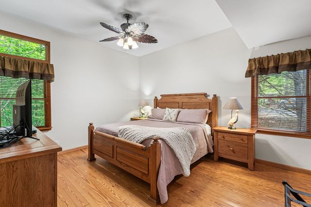 175 Scenic Highlands Drive, Marble, NC 28905