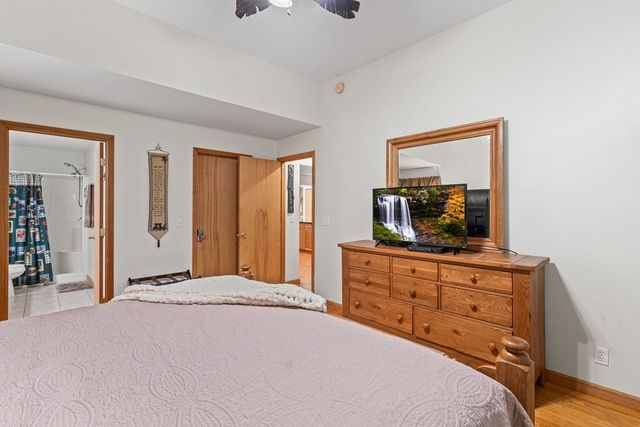 175 Scenic Highlands Drive, Marble, NC 28905