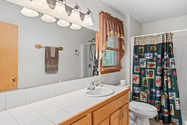 175 Scenic Highlands Drive, Marble, NC 28905
