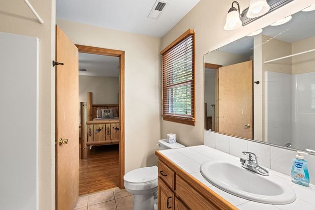 175 Scenic Highlands Drive, Marble, NC 28905