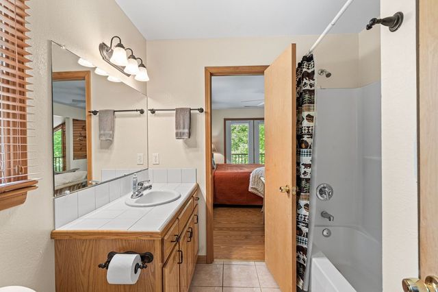 175 Scenic Highlands Drive, Marble, NC 28905