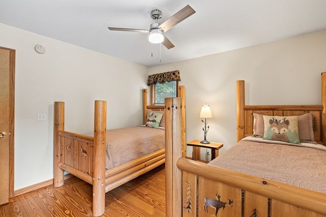 175 Scenic Highlands Drive, Marble, NC 28905