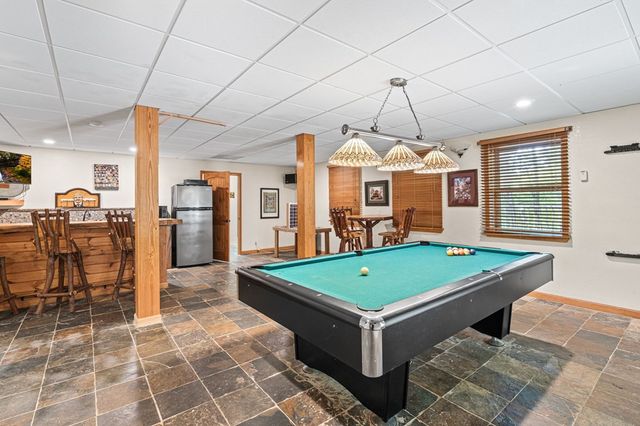 175 Scenic Highlands Drive, Marble, NC 28905