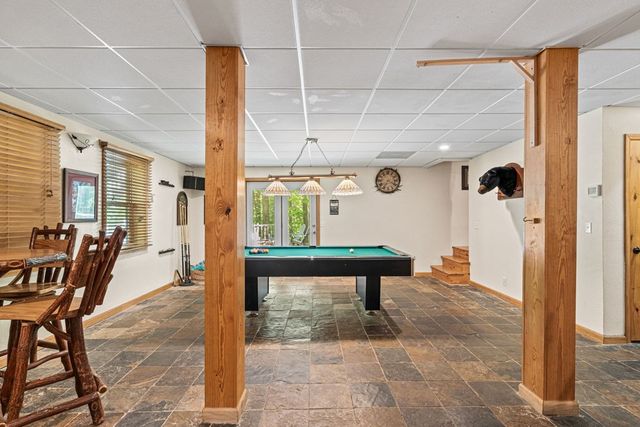175 Scenic Highlands Drive, Marble, NC 28905