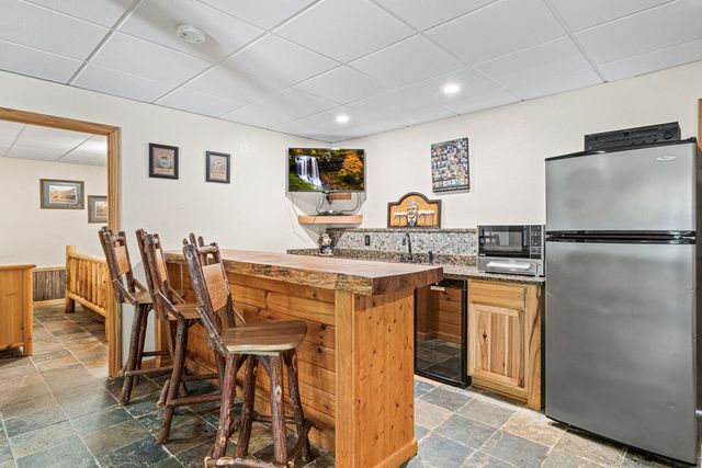 175 Scenic Highlands Drive, Marble, NC 28905