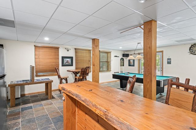 175 Scenic Highlands Drive, Marble, NC 28905