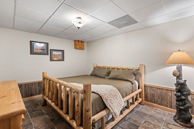 175 Scenic Highlands Drive, Marble, NC 28905