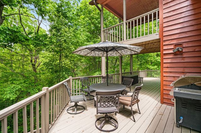 175 Scenic Highlands Drive, Marble, NC 28905