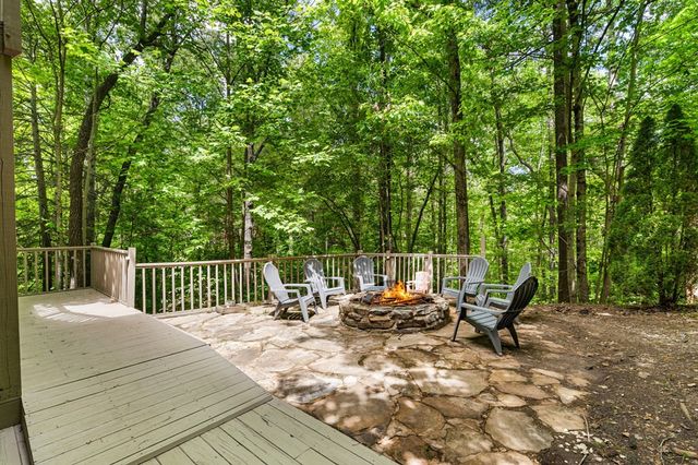 175 Scenic Highlands Drive, Marble, NC 28905