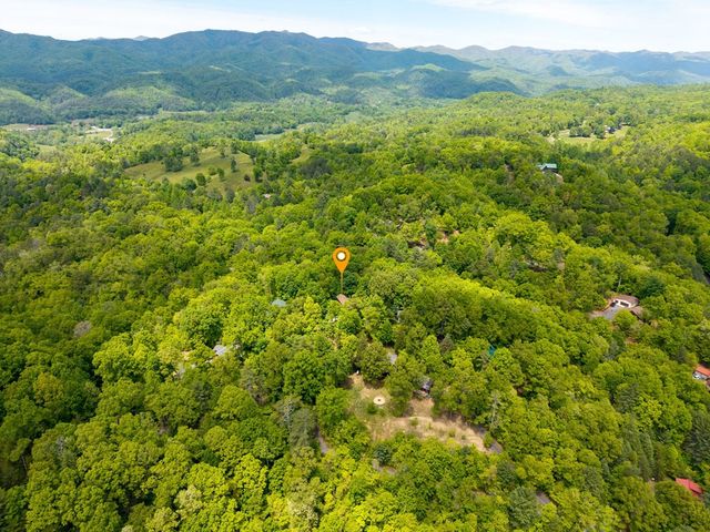 175 Scenic Highlands Drive, Marble, NC 28905