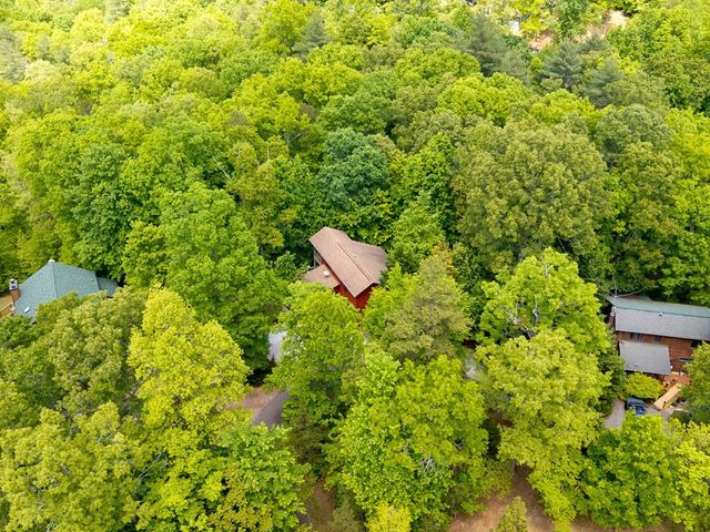 175 Scenic Highlands Drive, Marble, NC 28905