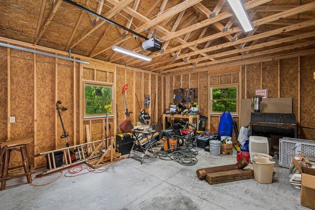 175 Scenic Highlands Drive, Marble, NC 28905