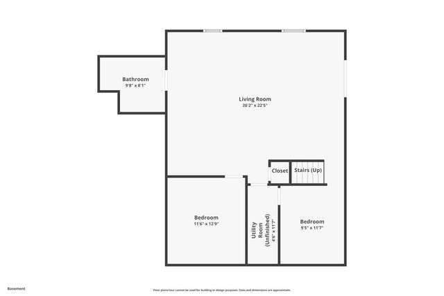 175 Scenic Highlands Drive, Marble, NC 28905
