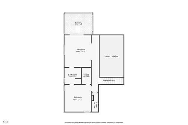 175 Scenic Highlands Drive, Marble, NC 28905