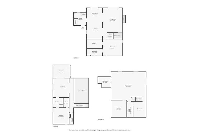 175 Scenic Highlands Drive, Marble, NC 28905