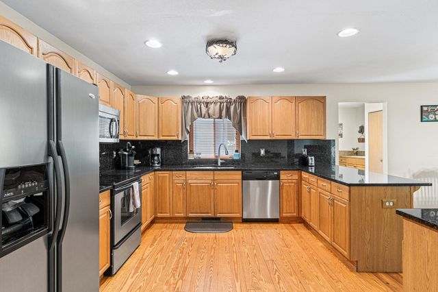 175 Scenic Highlands Drive, Marble, NC 28905