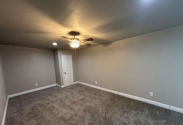 2221 39th Street, Lubbock, TX 79412