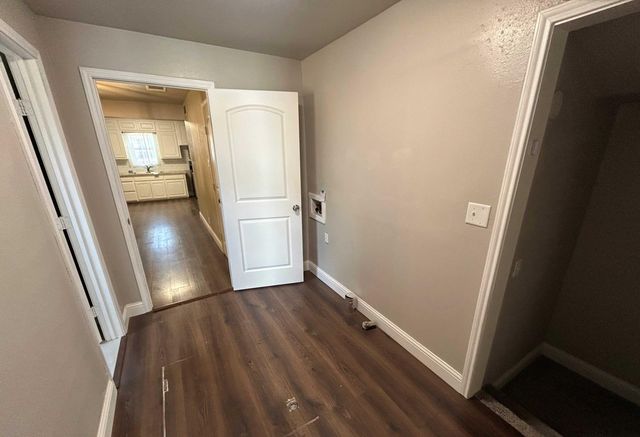 2221 39th Street, Lubbock, TX 79412