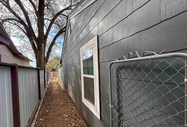 2221 39th Street, Lubbock, TX 79412