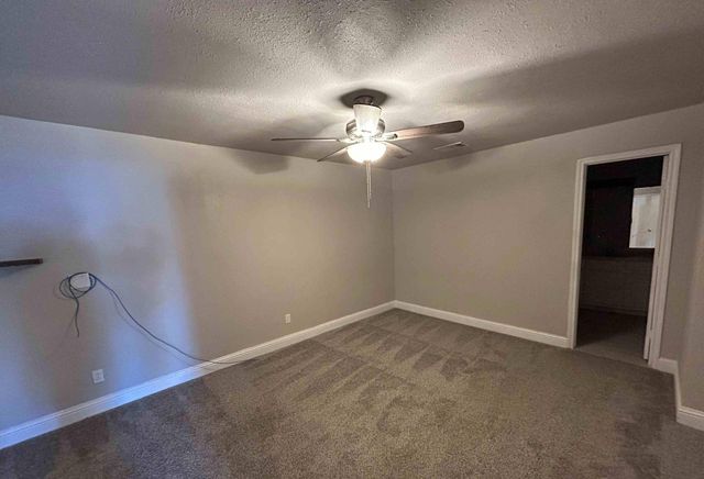 2221 39th Street, Lubbock, TX 79412