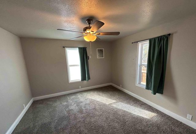 2221 39th Street, Lubbock, TX 79412