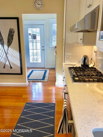 344 Main Avenue, Bay Head, NJ 08742