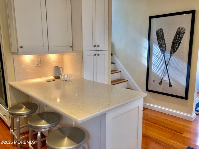 344 Main Avenue, Bay Head, NJ 08742