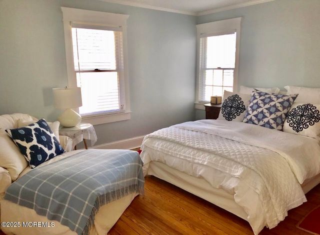 344 Main Avenue, Bay Head, NJ 08742