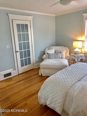 344 Main Avenue, Bay Head, NJ 08742