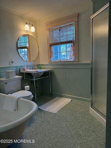 344 Main Avenue, Bay Head, NJ 08742