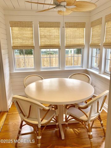 344 Main Avenue, Bay Head, NJ 08742