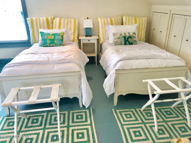 344 Main Avenue, Bay Head, NJ 08742