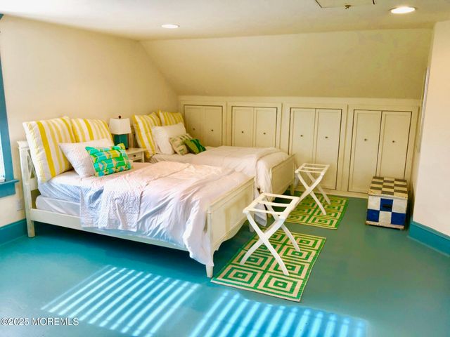 344 Main Avenue, Bay Head, NJ 08742