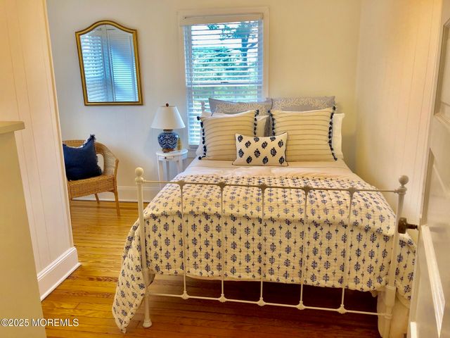 344 Main Avenue, Bay Head, NJ 08742