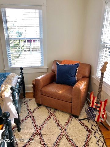 344 Main Avenue, Bay Head, NJ 08742