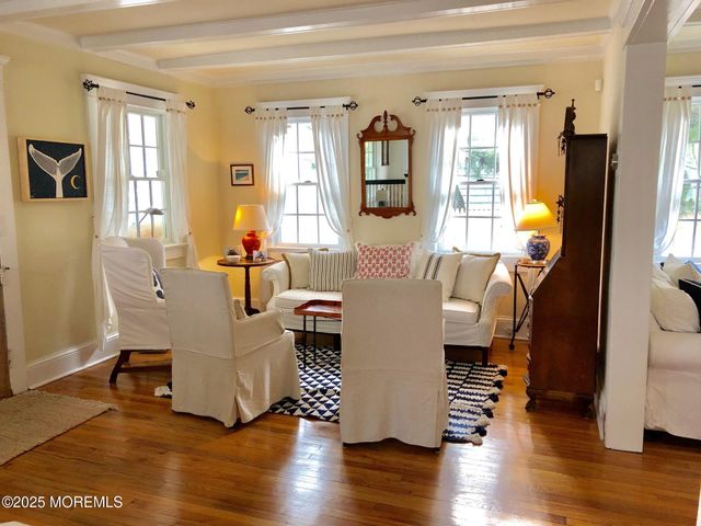 344 Main Avenue, Bay Head, NJ 08742