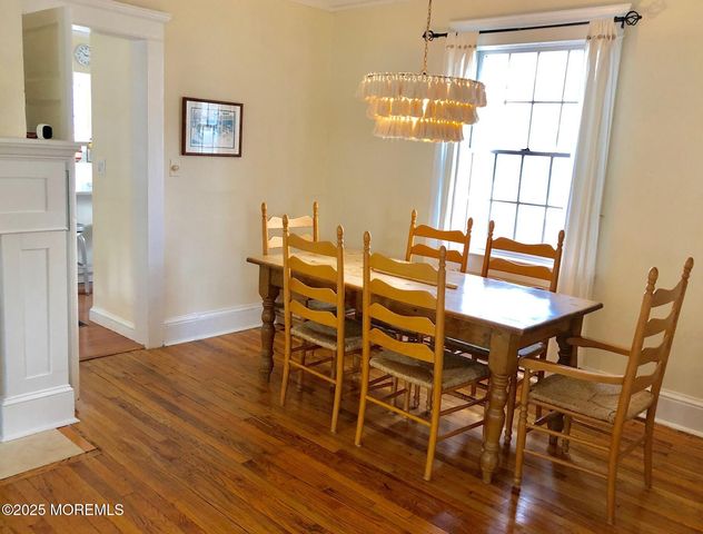 344 Main Avenue, Bay Head, NJ 08742