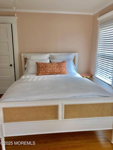 344 Main Avenue, Bay Head, NJ 08742