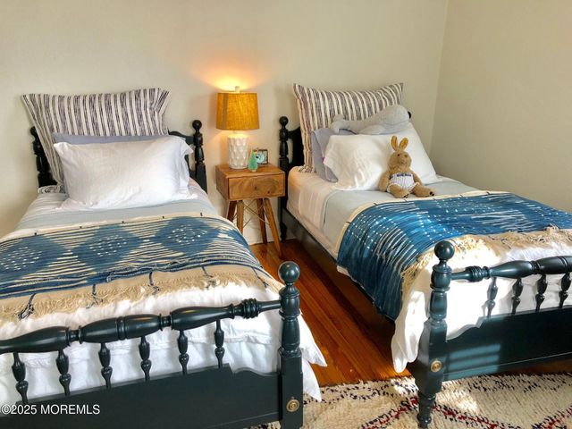 344 Main Avenue, Bay Head, NJ 08742