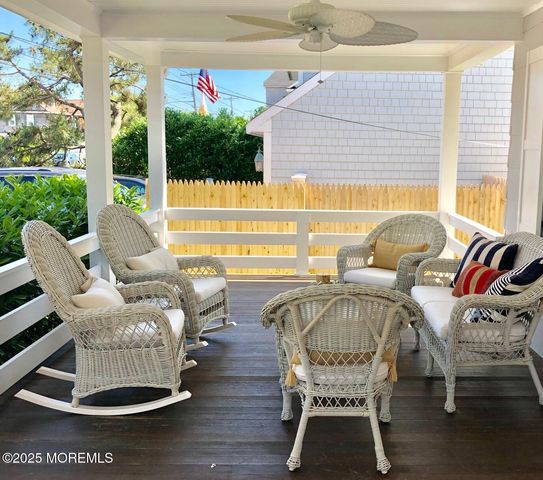 344 Main Avenue, Bay Head, NJ 08742