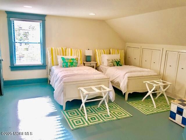 344 Main Avenue, Bay Head, NJ 08742