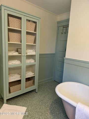 344 Main Avenue, Bay Head, NJ 08742