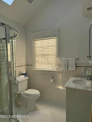 344 Main Avenue, Bay Head, NJ 08742